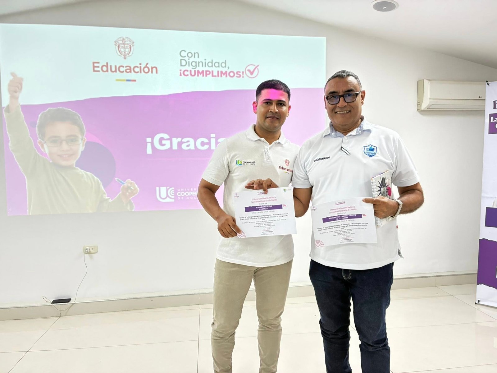 Estrategias GIRE - Foto 1