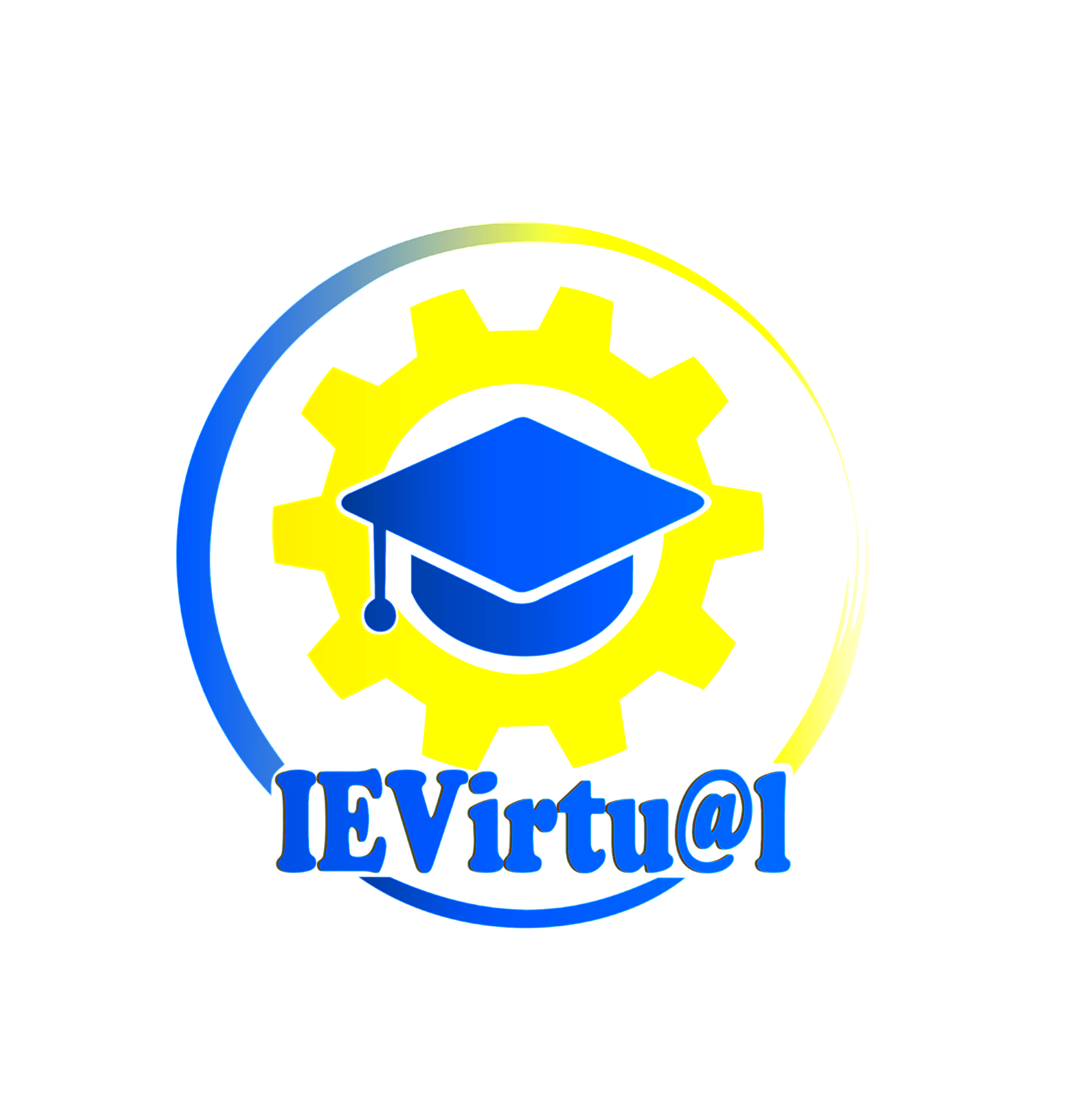IE Virtual